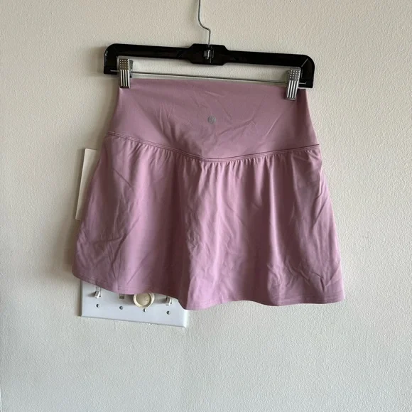 Lululemon Align High-Rise Skirt - 8- NWT - Picture 3 of 5